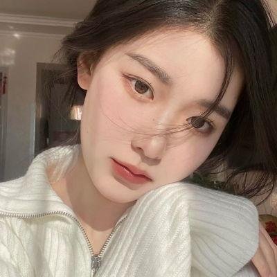 你的眼睛在追问