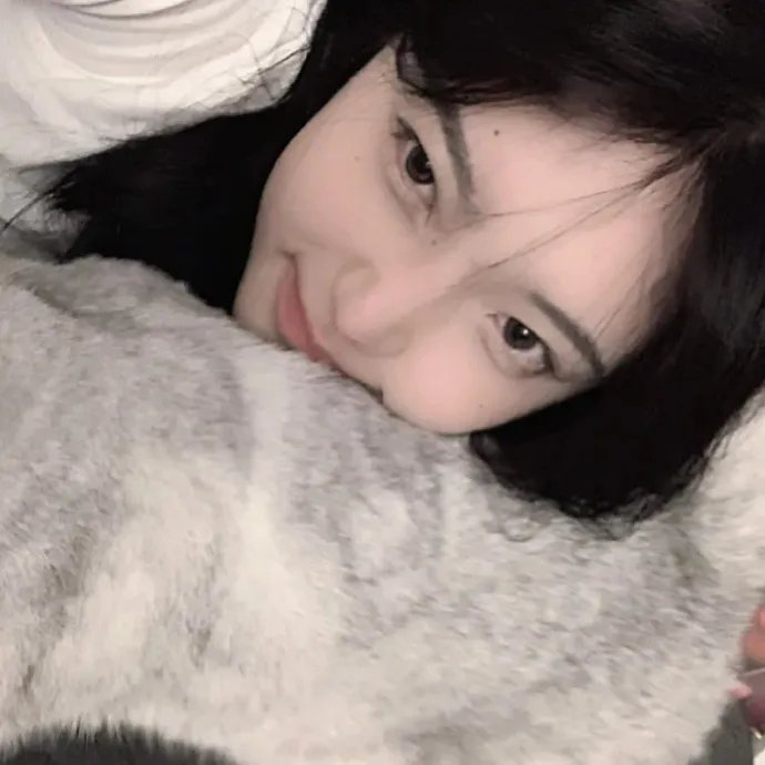 五月天人生无限公司