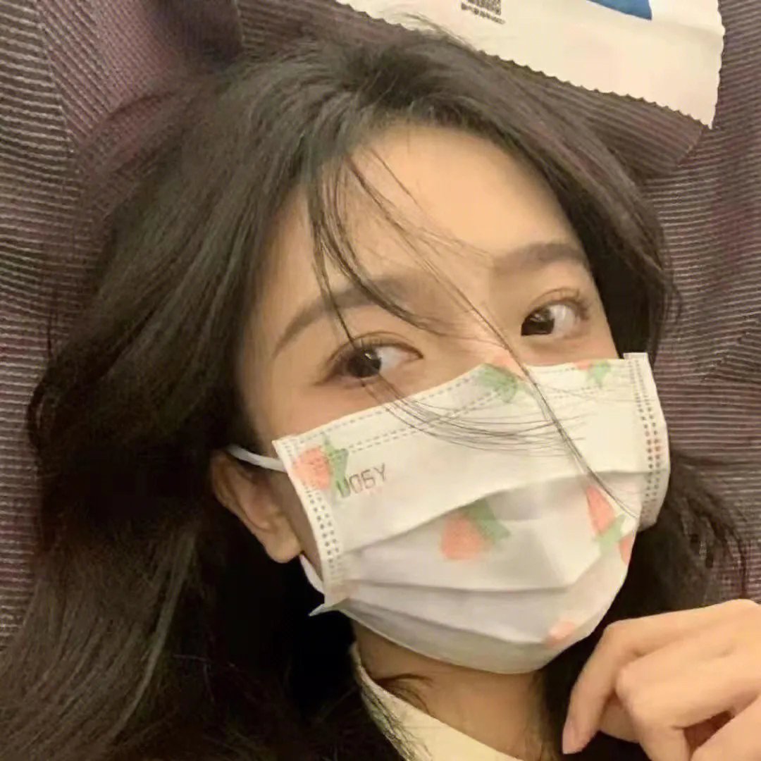 实习生是大佬夫人