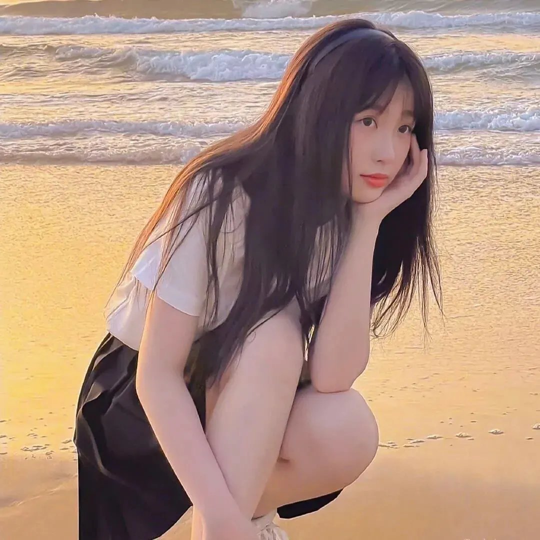 小玉的中二魂 - 我想拍电影