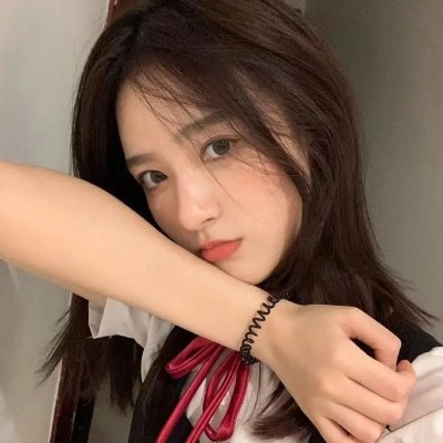 摩登情爱第一季