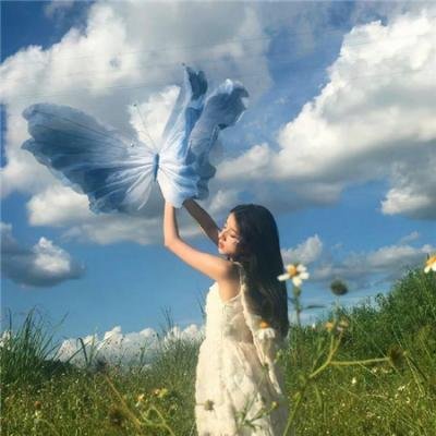 重回商界，执掌九零年代