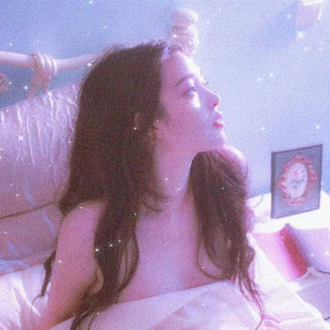 世界上最著名的列车