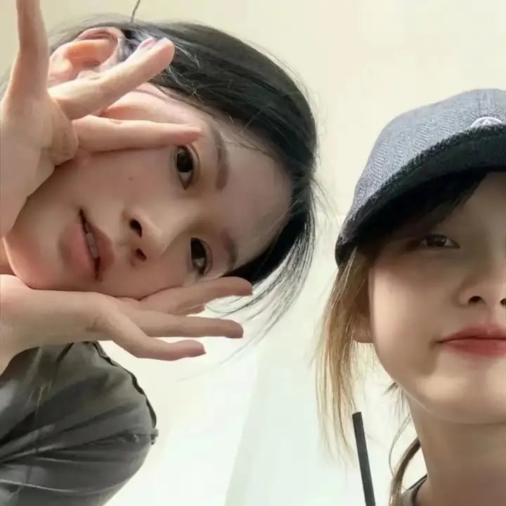 分手后医仙姐姐有一点强