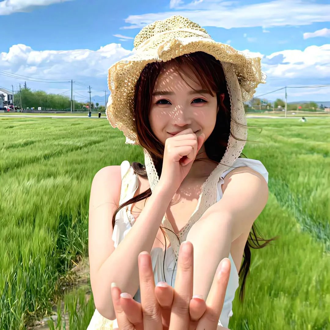 再见只能说一次