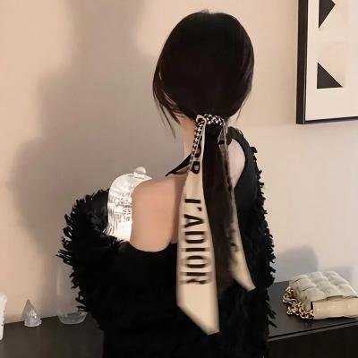 史努比：花生大电影