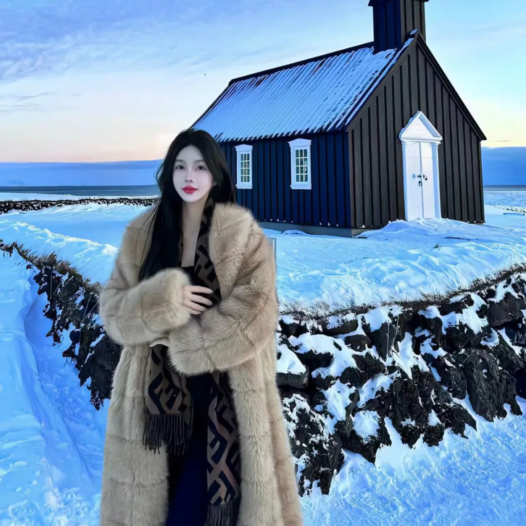 精灵梦叶罗丽10