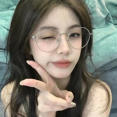 这一世，我逆袭人生