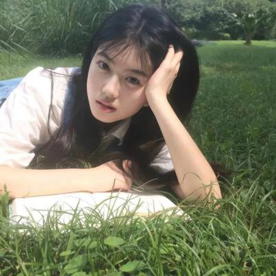 老表，你好嘢！1991