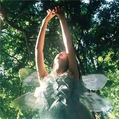 狼人：身边野兽