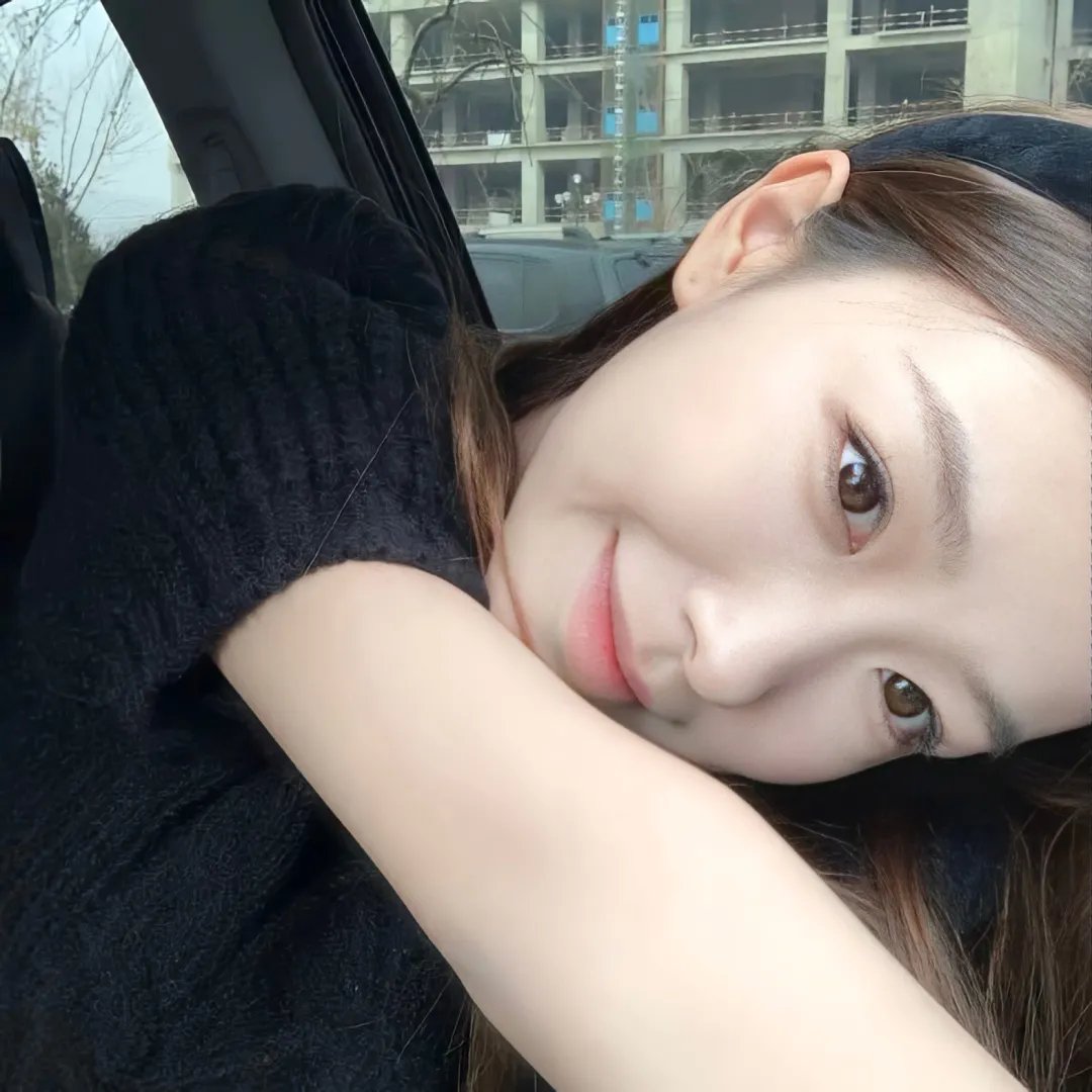 我的青春恋爱物语果然有问题第二季