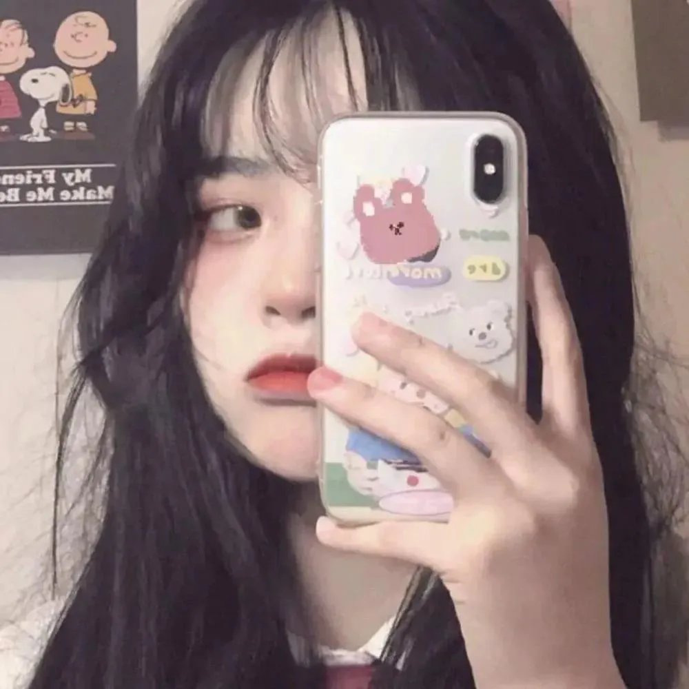 我觉醒了肉身增强buff