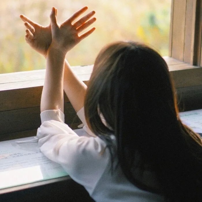 掌生1：神算大小姐名满天下